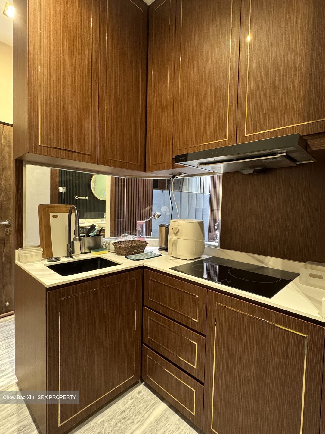 Lorong 19 Geylang (D14), Apartment #485845451